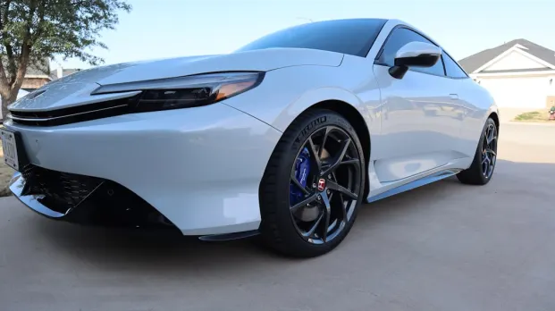 PlayLand Kasino Apl Android/iOS